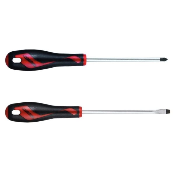 Teng Tools TT917N Screwdriver Set - Image 2