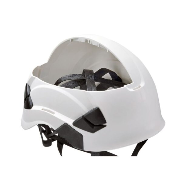 Petzl VERTEX® VENT Helmet - Image 2