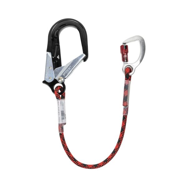 Cresto STAY Support Lanyard 9654 1.0m Length